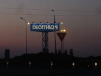 Imagine atasata: Decathlon 73 - 18 mai 2012.JPG